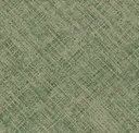 Zing Green