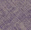 Zing Purple