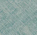 Zoom Teal
