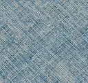 Zoom Blue