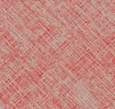 Zoom Red