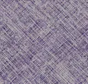 Zoom Purple