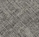 Zoom Charcoal