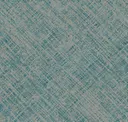Pop Teal
