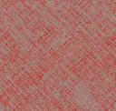 Pop Red