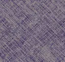 Pop Purple