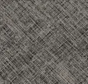 Pop Charcoal