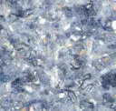 Marble Light Blue
