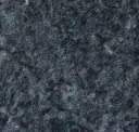 Graphite