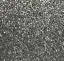 Charcoal