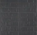 Gray Blue
