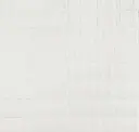 Plaster White