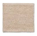 Neutral