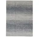 Grey Blue