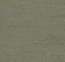 Mystic