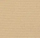 Bisque