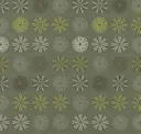 Celadon