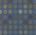 Cobalt