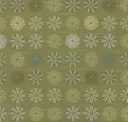 Vine