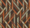 Umber