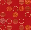 Poppy