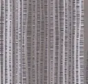 Graphite