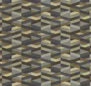 Gravel