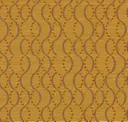 Maize
