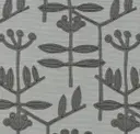 Aquatint
