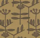 Wheat