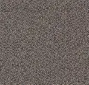 Granite