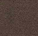 Suede