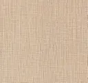 Oat