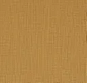 Cork