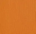 Oriole