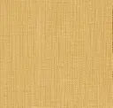Sisal
