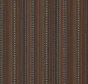 Steel