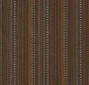 Teak