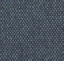 Azure
