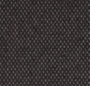 Basalt