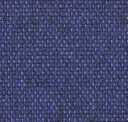 Lapis