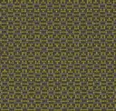 Moss