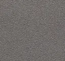 Pewter