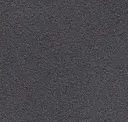 Slate