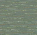 Agave