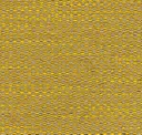 Goldenrod
