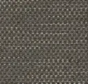 Steel