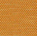 Tangerine