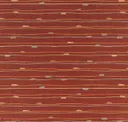 Annatto