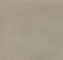 Blush Grey